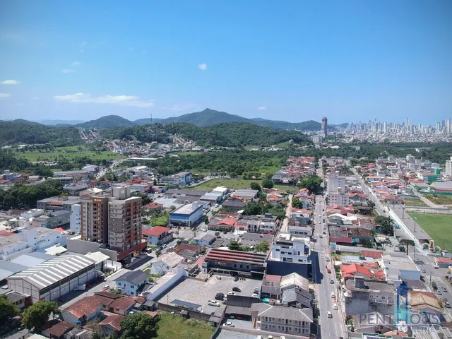Imagem 7: Apartamento Zona Central para Venda em Camboriú / SC no bairro CENTRO