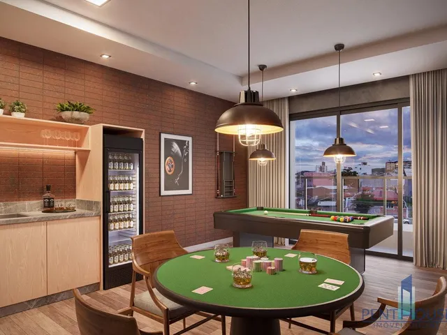 Imagem 10: Apartamento Zona Central para Venda em Camboriú / SC no bairro CENTRO
