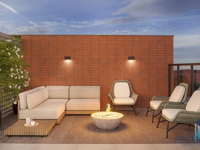 Imagem 13: Apartamento Zona Central para Venda em Camboriú / SC no bairro CENTRO