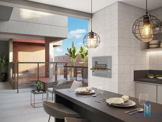 Imagem 6: Apartamento Zona Central para Venda em Camboriú / SC no bairro CENTRO