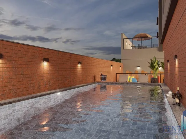Imagem 14: Apartamento Zona Central para Venda em Camboriú / SC no bairro CENTRO
