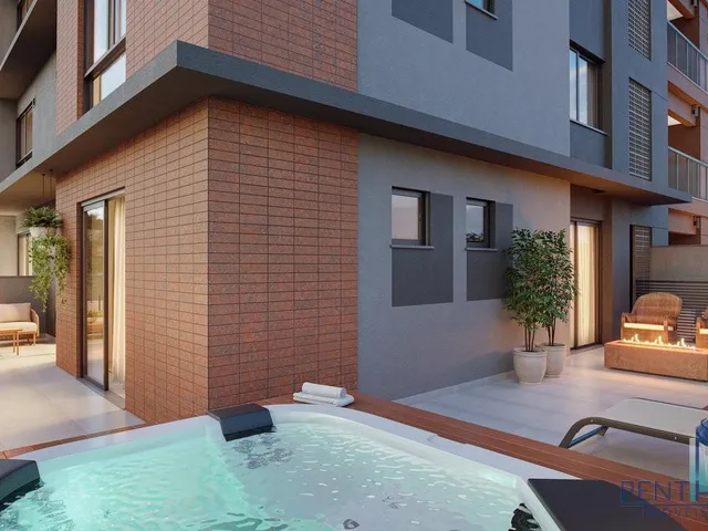 Imagem 16: Apartamento Zona Central para Venda em Camboriú / SC no bairro CENTRO