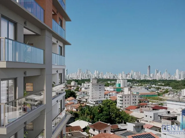 Imagem 2: Apartamento Zona Central para Venda em Camboriú / SC no bairro CENTRO