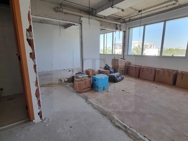 Imagem: Sala Comercial em Edifício em Barra da