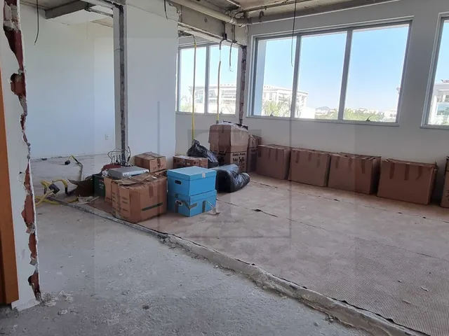 Imagem 15: Sala Comercial em Edifício em Barra da Tijuca, Rio de Janeiro/Rj