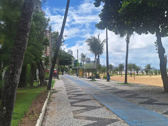 Imagem 10: Apartamento Studio em Candeias, Jaboatão dos Guararapes/PE