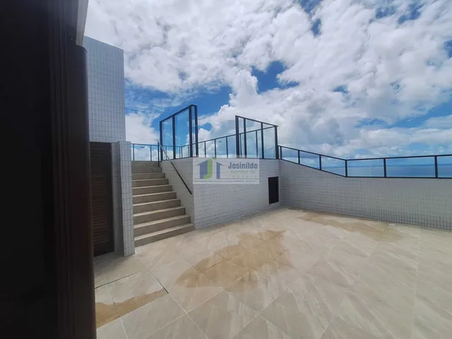 Imagem 13: Apartamento Studio em Candeias, Jaboatão dos Guararapes/PE