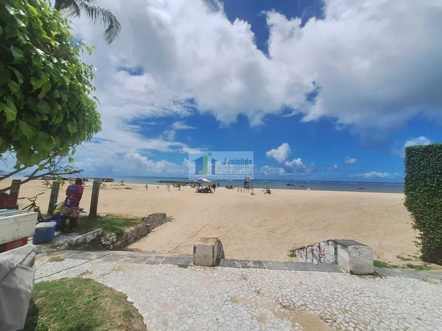 Imagem 7: Apartamento Studio em Candeias, Jaboatão dos Guararapes/PE