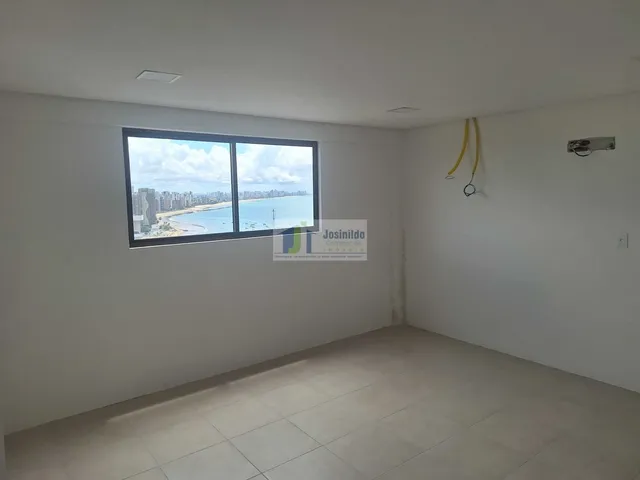 Imagem 15: Apartamento Studio em Candeias, Jaboatão dos Guararapes/PE