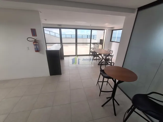 Imagem 3: Apartamento Studio em Candeias, Jaboatão dos Guararapes/PE