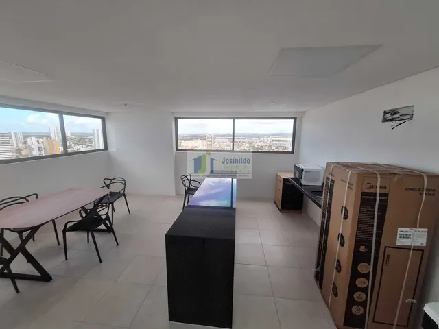 Imagem 6: Apartamento Studio em Candeias, Jaboatão dos Guararapes/PE