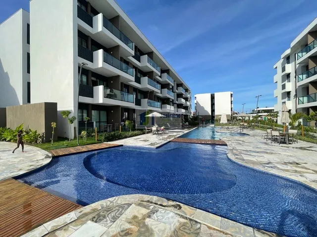 Imagem: Apartamento Flat em Centro, Ipojuca/PE
