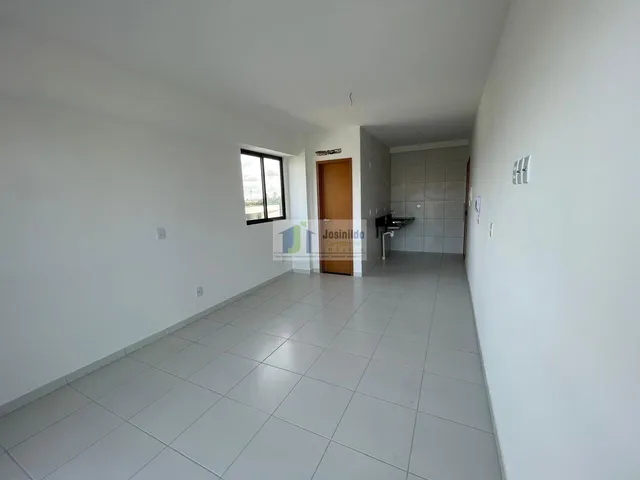 Imagem 3: Apartamento Flat em Centro, Ipojuca/PE