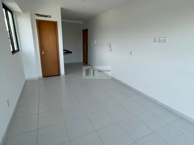Imagem 5: Apartamento Flat em Centro, Ipojuca/PE