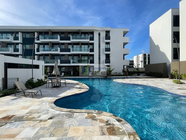 Imagem 12: Apartamento Flat em Centro, Ipojuca/PE