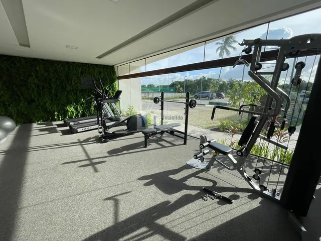 Imagem 6: Apartamento Flat em Centro, Ipojuca/PE