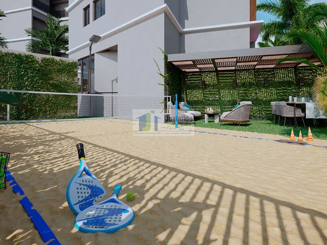 Imagem 8: Apartamento à venda no bairro Centro - Tamandaré/PE