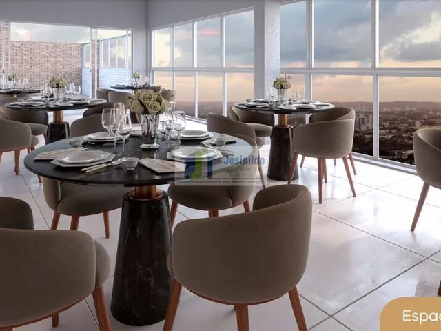 Imagem 16: Apartamento no bairro das Graças
