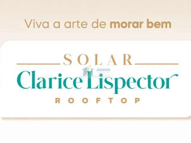 Imagem 15: Apartamento no bairro das Graças