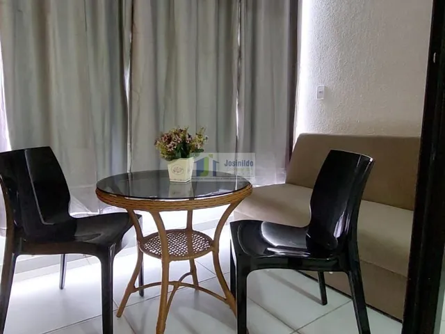 Imagem 8: Apartamento Flat em Merepe, Ipojuca/PE