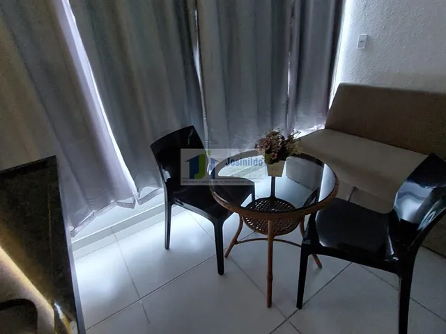 Imagem 14: Apartamento Flat em Merepe, Ipojuca/PE
