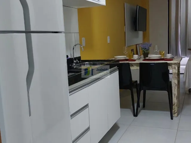 Imagem 12: Apartamento Flat em Merepe, Ipojuca/PE