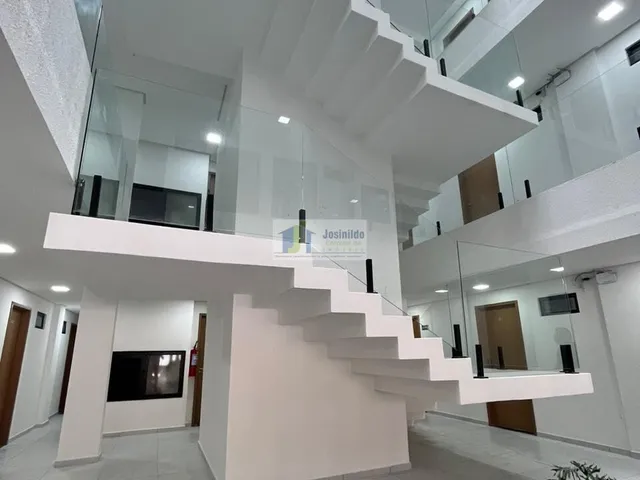 Imagem 7: Apartamento Flat em Merepe, Ipojuca/PE