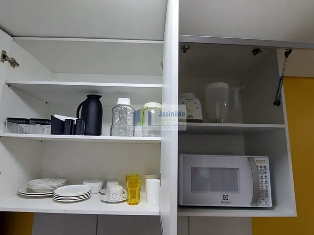 Imagem 5: Apartamento Flat em Merepe, Ipojuca/PE