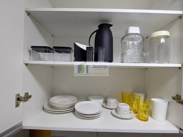 Imagem 3: Apartamento Flat em Merepe, Ipojuca/PE