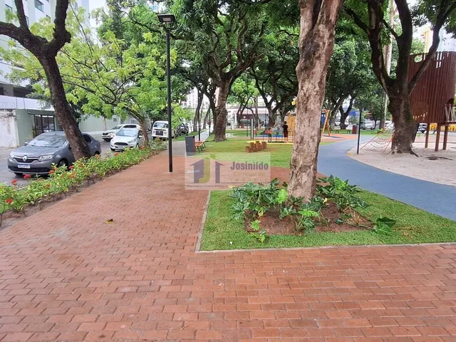 Imagem 8: Apartamento em Madalena, Recife/PE