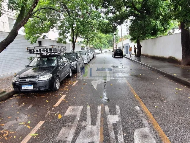 Imagem 2: Apartamento em Madalena, Recife/PE