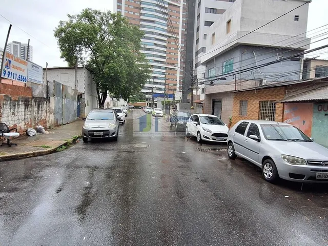 Imagem 9: Apartamento em Madalena, Recife/PE