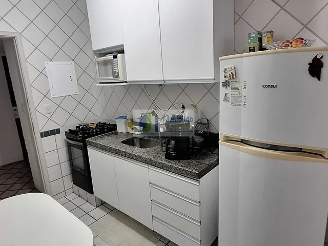 Imagem 4: Apartamento em Madalena, Recife/PE