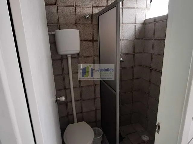 Imagem 16: Apartamento em Madalena, Recife/PE