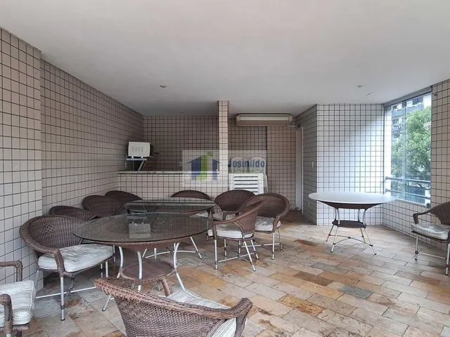 Imagem 6: Apartamento em Madalena, Recife/PE