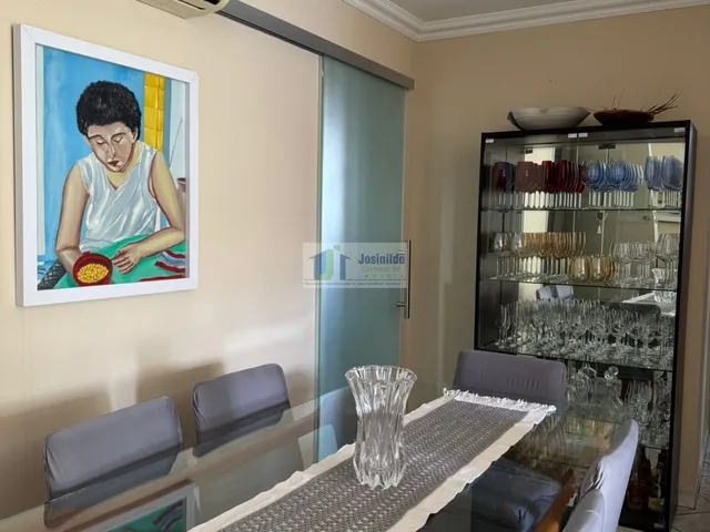 Imagem 10: Apartamento em Madalena, Recife/PE