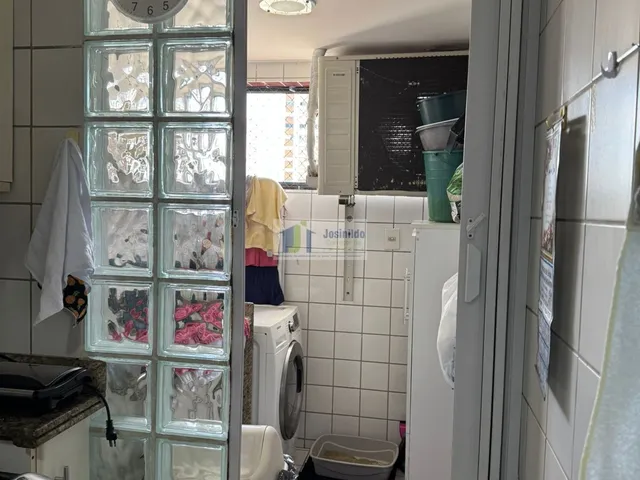 Imagem 8: Apartamento em Madalena, Recife/PE