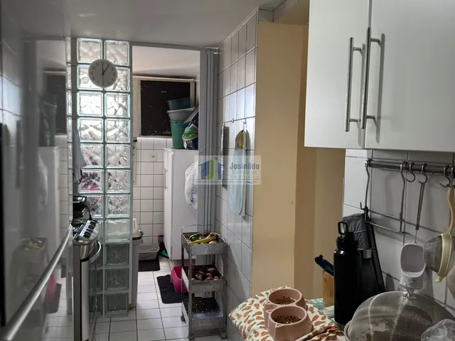 Imagem 11: Apartamento em Madalena, Recife/PE