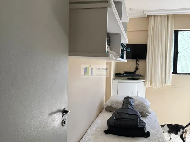 Imagem 14: Apartamento em Madalena, Recife/PE
