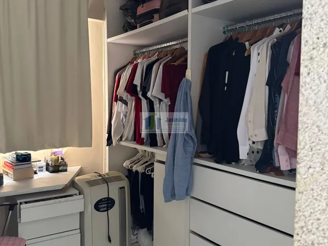 Imagem 12: Apartamento em Madalena, Recife/PE