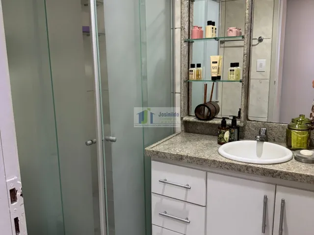 Imagem 7: Apartamento em Madalena, Recife/PE