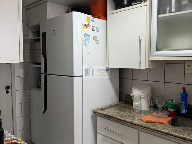 Imagem 2: Apartamento em Madalena, Recife/PE