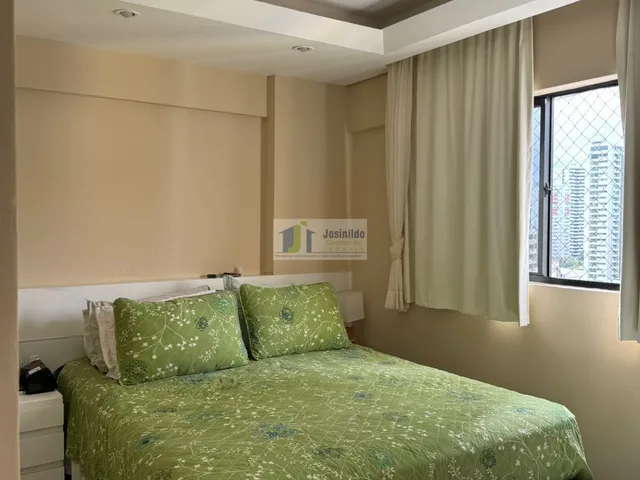 Imagem 16: Apartamento em Madalena, Recife/PE