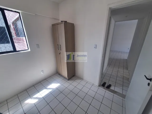Imagem 2: Edifício Solar dos Nobres, Madalena