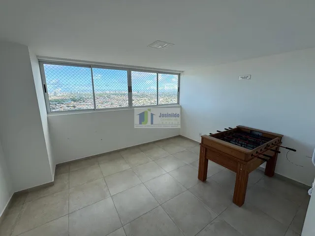 Imagem 14: Apartamento em Prado, Recife/PE