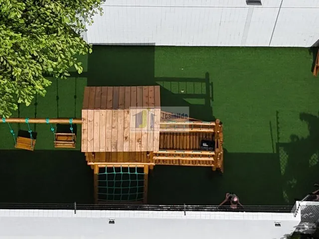 Imagem 16: Apartamento em Prado, Recife/PE
