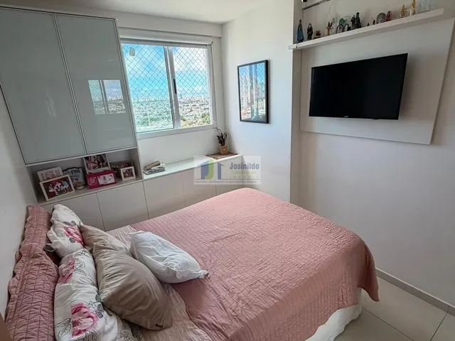 Imagem 10: Apartamento em Prado, Recife/PE