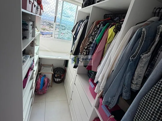 Imagem 7: Apartamento em Prado, Recife/PE