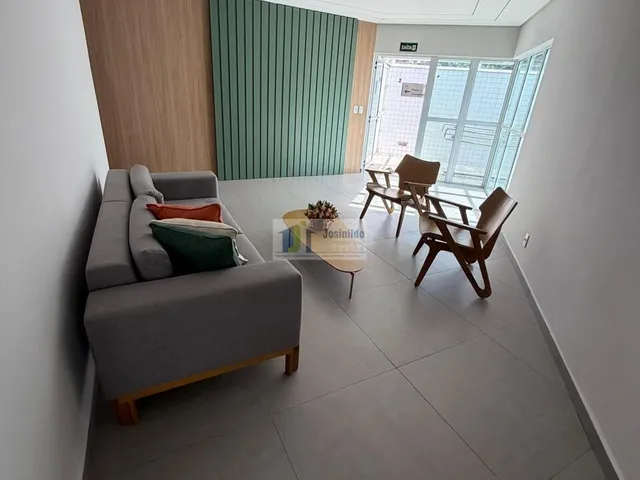 Imagem 5: Apartamento em Prado, Recife/PE