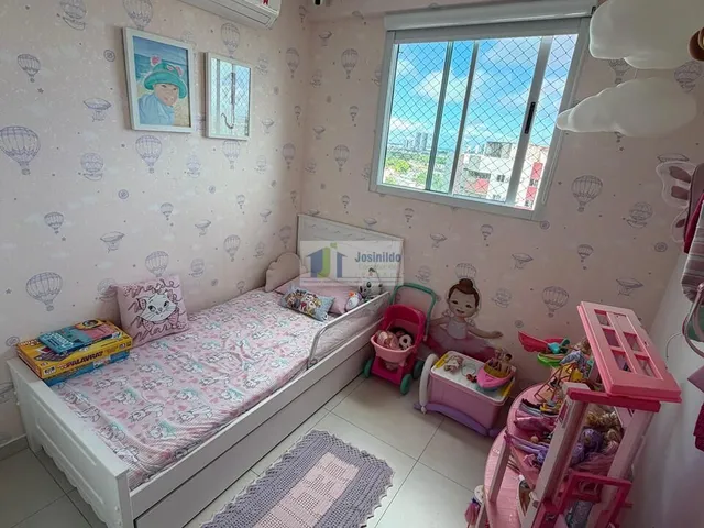Imagem 15: Apartamento em Prado, Recife/PE